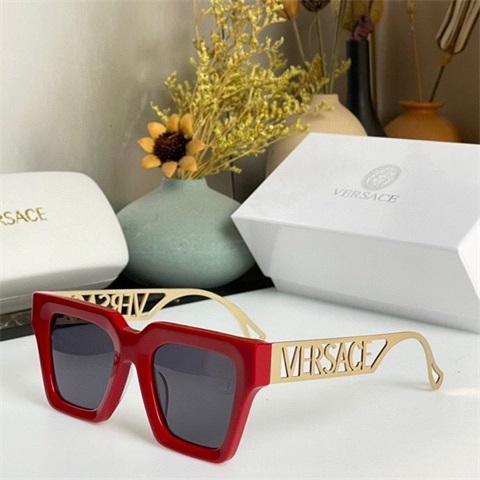 versace sunglass-033